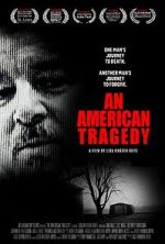 Watch An American Tragedy Zoechip