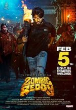 Watch Zombie Reddy Zoechip