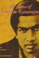 Watch The Genius of Srinivasa Ramanujan Zoechip