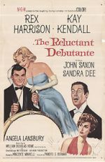 Watch The Reluctant Debutante Zoechip
