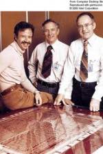 Watch Podfather Zoechip