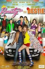 Watch Beauty and the Bestie Zoechip