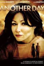 Watch Another Day Zoechip