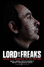 Watch Lord of the Freaks Zoechip