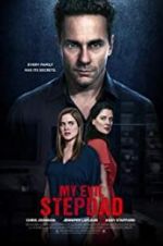 Watch The Husband Zoechip