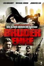 Watch Act of Grace Zoechip