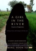Watch A Girl in the River: The Price of Forgiveness Zoechip