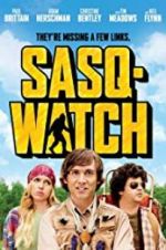 Watch Sasq-Watch! Zoechip