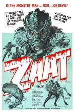Watch Zaat Zoechip