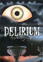Watch Delirium Zoechip
