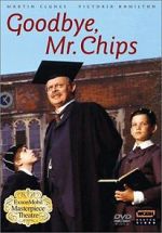 Watch Goodbye, Mr. Chips Zoechip