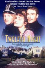 Watch Twelfth Night or What You Will Zoechip