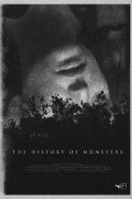 Watch The History of Monsters (Short 2019) Zoechip