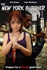 Watch The New York Butcher Zoechip