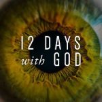 Watch 12 Days with God Zoechip
