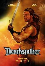 Watch Deathstalker Zoechip