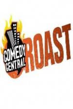 Watch The Best of Comedy Central Celebrity Roast's Zoechip