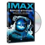 Watch IMAX Space Station: Adventures in Space Zoechip