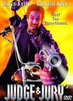 Watch Judge & Jury Zoechip