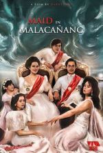 Watch Maid in Malacañang Zoechip