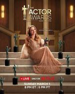 Watch 32nd Annual Actor Awards (TV Special 2026) Zoechip