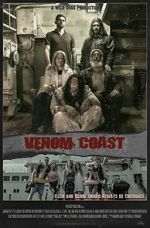 Watch Venom Coast Zoechip