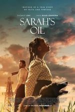Watch Sarah\'s Oil Zoechip