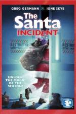 Watch The Santa Incident Zoechip