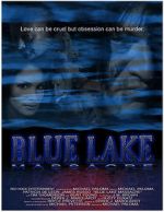 Watch Blue Lake Butcher Zoechip