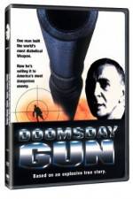 Watch Doomsday Gun Zoechip