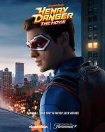 Watch Henry Danger: The Movie Zoechip