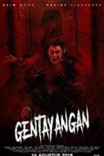 Watch Gentayangan Zoechip