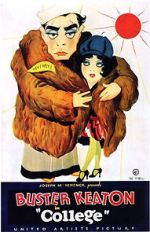 Watch College Zoechip