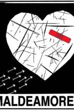 Watch Maldeamores Zoechip