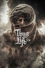 Watch Thug Life Zoechip