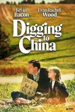 Watch Digging to China Zoechip