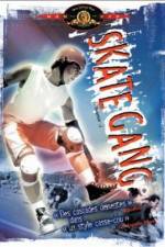 Watch Thrashin' Zoechip