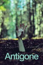 Watch National Theatre Live: Antigone Zoechip