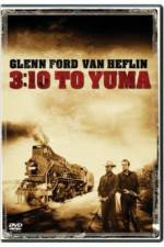 Watch 310 to Yuma Zoechip