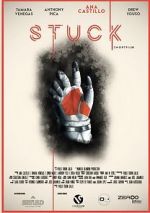 Watch Stuck (Short 2020) Zoechip