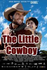 Watch O Menino da Porteira Zoechip