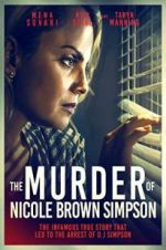 Watch The Murder of Nicole Brown Simpson Zoechip