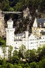 Watch The Fairytale Castles of King Ludwig II Zoechip