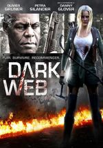 Watch Dark Web Zoechip