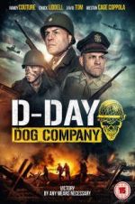 Watch D-Day: Dog Company Zoechip