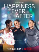 Watch Happiness Ever After Zoechip