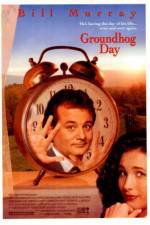 Watch Groundhog Day Zoechip