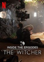 Watch The Witcher: A Look Inside the Episodes Zoechip
