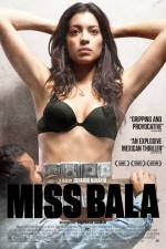 Watch Miss Bala Zoechip