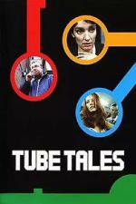 Watch Tube Tales Zoechip